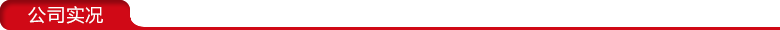 1477043025638966.png 公司實(shí)況.png